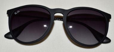 Ray Ban Sunglasses ORB4171 622/8G *3N