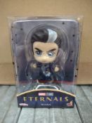 Marvel Eternals Ikaris Toy. RRP £15 - Grade A