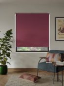 Pallet of Raw Customer Returns - Category - HOMEFURNISHINGS - OVERSIZED - P100162172