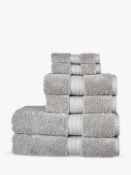 Pallet of Raw Customer Returns - Category - HOMEFURNISHINGS - P100172120