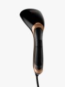 Pallet of Raw Customer Returns - Category - SMALL DOMESTIC APPLIANCES - P100139861