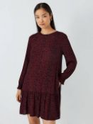 Pallet of Raw Customer Returns - Category - FASHION - P100172082