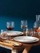 Pallet of Raw Customer Returns - Category - HOMEFURNISHINGS - OVERSIZED - P100165675