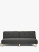 Pallet of Raw Customer Returns - Category - FURNITURE - OVERSIZED - P100172096