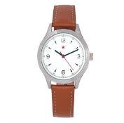 Chinese Pilot Watch
