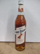Marie Brizard Cannelle Cinnamon Syrup