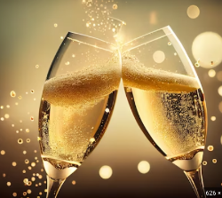 No Reserve - Alcohol and Drinks- including Perrier-Jouët Belle Epoque Brut Champagne, Britvic Mixers, Syrups and more - No VAT