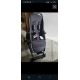 Customer Returns ABC-Design Salsa 4 Pram System Pushchair - Image 7 of 11