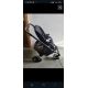 Customer Returns ABC-Design Salsa 4 Pram System Pushchair - Image 4 of 11