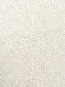 2x GP & J Baker Kamala Wallpaper, PW78035.1 - RRP £155