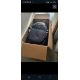 Customer Returns ABC-Design Salsa 4 Pram System Pushchair - Image 10 of 11
