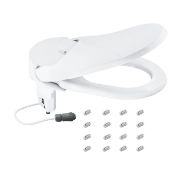 Grohe Sensia Arena E-Bidet Unit