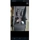 Customer Returns ABC-Design Salsa 4 Pram System Pushchair - Image 8 of 11