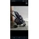 Customer Returns ABC-Design Salsa 4 Pram System Pushchair - Image 5 of 11