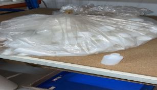 100+ Small Plastic Bottles