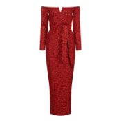 30 x New Women's Party Going Out Dresses Mini Maxi Styles