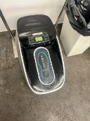 Show Wrap Machine (Job Lot - 4 Pallets (21 Machines)