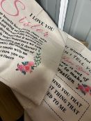 10 Cushion Covers Different Designs