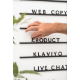 George & Willy Atelier Letter Board, Half Set 10 Black Rails, 540 Black Letters - Image 1 of 5