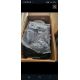 Customer Returns ABC-Design Salsa 4 Pram System Pushchair - Image 2 of 11