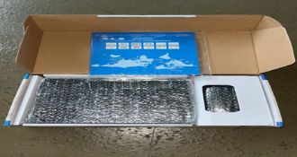 GXP1400/1405 Small Business IP Phone