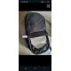 Customer Returns ABC-Design Salsa 4 Pram System Pushchair - Image 9 of 11