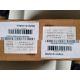 Samsung Customisable Modern Frame Bezel for Samsung The Frame, 50 inch, White - Image 4 of 4