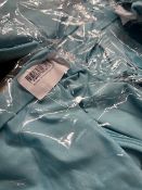 6 Blue Swimming Costumes