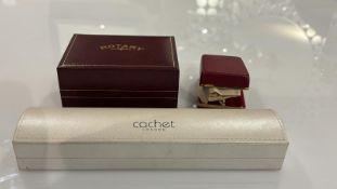 Collection of Ladies Watches