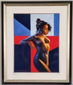 Original By Anthony Orme