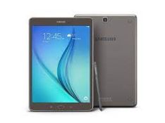 Samsung Galaxy Tab A SM-P550 16GB 9.7