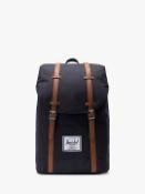 Pallet of Raw Customer Returns - Category - TRAVELGOODS - P100174147