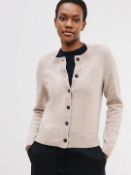 Pallet of Raw Customer Returns - Category - FASHION - P100143255