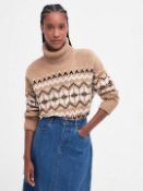 Pallet of Raw Customer Returns - Category - FASHION - P100174125