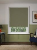 Pallet of Raw Customer Returns - Category - HOMEFURNISHINGS - P100174181