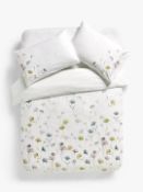 Pallet of Raw Customer Returns - Category - HOMEFURNISHINGS - P100174168