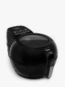 Tefal ActiFry Genius+ FZ773840 Health Air Fryer RRP £119.99