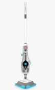 Vax S86-SF-C Steam Fresh Combi Multifunction Steam Cleaner RRP £79.99