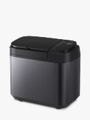 Panasonic SD-YR2540HXC Automatic Bread Maker RRP £199.99