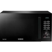 Samsung MC28A5125AK Microwave Black RRP £199.99