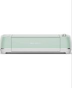 Cricut Explore Air 2 Cutting Machine Mint RRP £399.99