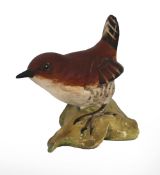 Beswick Wren 993