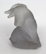 Winnie the Pooh Eeyore