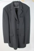 Principles for Men Blazer Jacket 44L