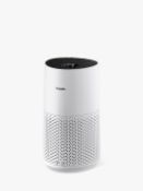 Phillips 1000i Series AC1715/30 Air Purifier, White RRP £155