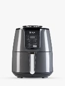 Ninja AF100UK Air Fryer Grey RRP £149.99