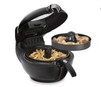 Tefal ActiFry Genius XL 2-in-1 YV970840 Health Air Fryer RRP £284.99
