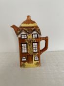 Cottage Ware Price Kensington Tea Pots