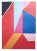 Frea Buckler, Brightly