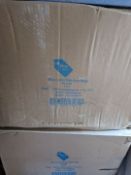 Box of 20,000 Grip Seal Bags 3